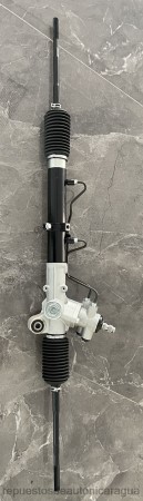 Repuestos de motos Yamaha Nicaragua - cremallera de dirección asistida 44250-20590 0208V2505 TOYOTA