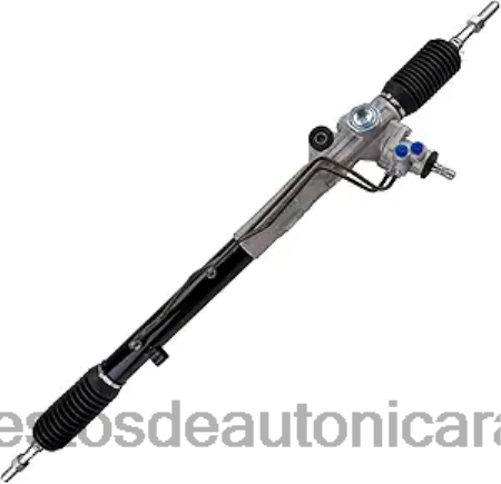 Repuestos de motos Yamaha Nicaragua - cremallera de dirección asistida 44250-26113 0208V1545 TOYOTA