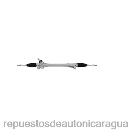 Repuestos de motos Yamaha Nicaragua - cremallera de dirección asistida 45510-42160 45510-42170 45510-0r040 45510-0r080 45510-42250 0208V1525 TOYOTA