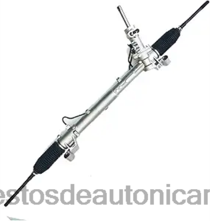 Repuestos de motos Yamaha Nicaragua - cremallera de dirección asistida 45510-52040 0208V1555 TOYOTA