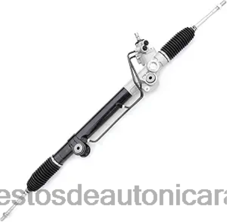 Repuestos de motos por mayor en Nicaragua - Cremallera de dirección asistida 44250-04030 44250-04040 0208V1538 TOYOTA