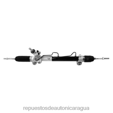 Repuestos de motos por mayor en Nicaragua - Cremallera de dirección asistida 44250-06270 44200-06320 44200-33490 44200-33530 44200-06310 0208V1528 TOYOTA