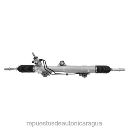 Repuestos de motos por mayor en Nicaragua - cremallera de dirección asistida 44200-60130 44200-60200 0208V1548 TOYOTA