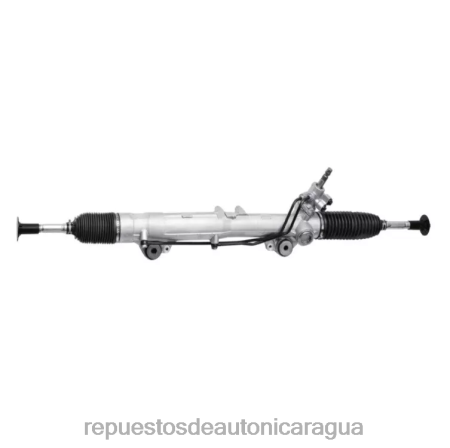 Repuestos de motos por mayor en Nicaragua - cremallera de dirección asistida 44200-60170 0208V1518 TOYOTA