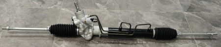 Repuestos de motos por mayor en Nicaragua - cremallera de dirección asistida 44250-10160 44250-0a010 44250-0a011 44250-0a012 44250-0a020 0208V2518 TOYOTA