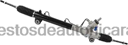Repuestos para motos Nicaragua - Cremallera de dirección asistida 44250-08030 44250-08040 0208V1536 TOYOTA