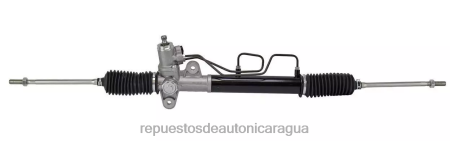 Repuestos para motos Nicaragua - cremallera de dirección asistida 44250-33023 44250-33290 44250-33150 44250-32030 0208V1526 TOYOTA