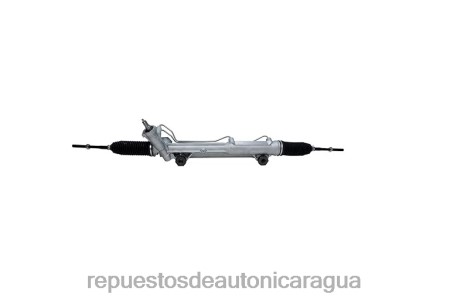 Distribuidores de repuestos para motos Nicaragua - Cremallera de dirección asistida 6l2z3504aa 7a2z3504a 7a2z3504b 7l2z3280a 7l2z3504a 7l2z3504b 8a2z3504a 8a2z3504b 8l2z3504a 8l2z3504b 22292 0208V1649