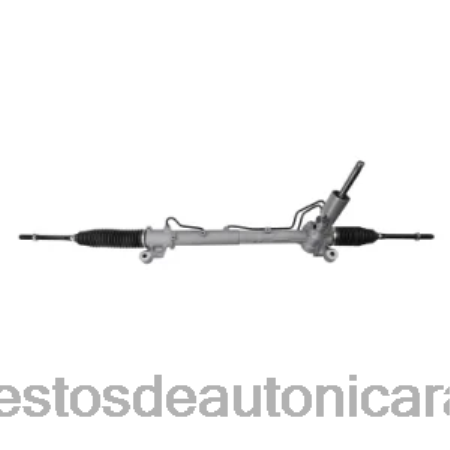 Importadores de repuestos de motos en Nicaragua - cremallera de dirección asistida 3m51 3a500 ak 1768619 7115546000 0208V1640 FORD