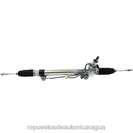 Mayoristas de repuestos de auto - cremallera de dirección asistida 1723864 2s6c-3200-kn 4472938 7115506010 1768390 0208V1642 FORD