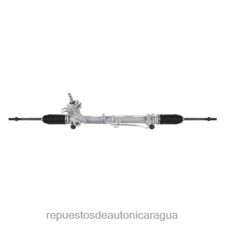 Repuestos de auto Nicaragua - Cremallera de dirección asistida 9s65-3200-ab 9n153200aa 1 347 869 1760691 0208V1641 FORD