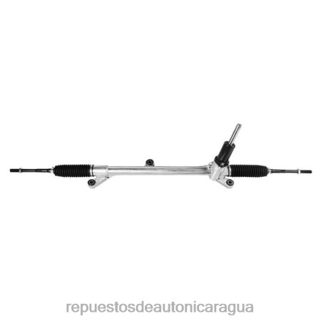Repuestos de motos Yamaha Nicaragua - cremallera de dirección asistida ed8c-3a500 0208V1645 FORD