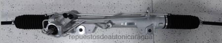 Repuestos para motos Nicaragua - cremallera de dirección asistida 6f1z-3504-arm 0208V2676 FORD
