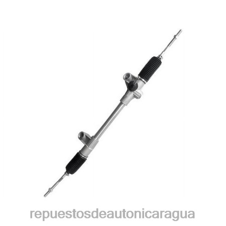 Distribuidores de repuestos para motos Nicaragua - cremallera de dirección asistida 5u1419055c 15151149s 15151150s 0208V1489 VOLKSWAGEN