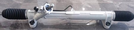 Distribuidores de repuestos para motos Nicaragua - cremallera de dirección asistida 7d1422061b 0208V2419 VOLKSWAGEN