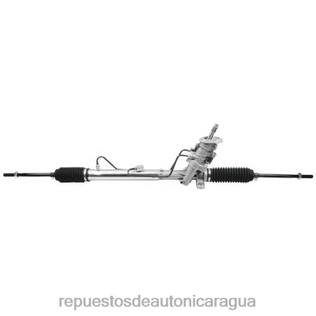 Importadores de repuestos de motos en Nicaragua - cremallera de dirección asistida 5z1422055 0208V1490 VOLKSWAGEN