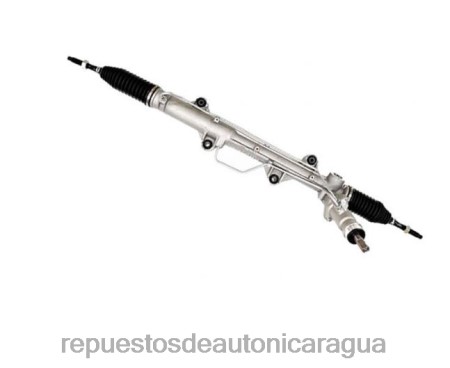 Importadores de repuestos de motos en Nicaragua - cremallera de dirección asistida 7h1422061m 7e1422061h 0208V1480 VOLKSWAGEN