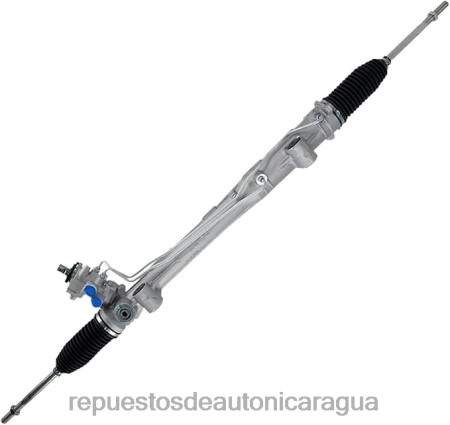 Repuestos Suzuki motos Nicaragua - cremallera de dirección asistida 2h1422055c 0208V1487 VOLKSWAGEN