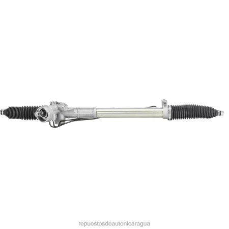Repuestos Suzuki motos Nicaragua - cremallera de dirección asistida 8d1422066m 3b1422052l 0208V1477 VOLKSWAGEN