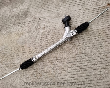 Repuestos de auto Nicaragua - Cremallera de dirección asistida 6rg423057g 6rg423057h 6rf423057m 0208V1491 VOLKSWAGEN