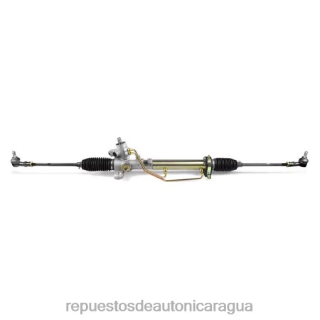 Repuestos de motos Nicaragua - cremallera de dirección asistida 1h0422803a 0208V1473 VOLKSWAGEN