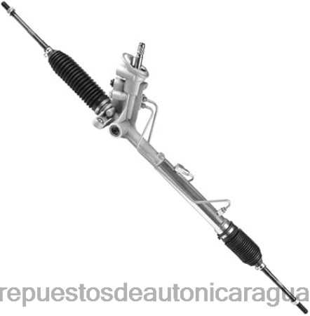 Repuestos de motos Nicaragua - cremallera de dirección asistida 6q1423061m 0208V1483 VOLKSWAGEN