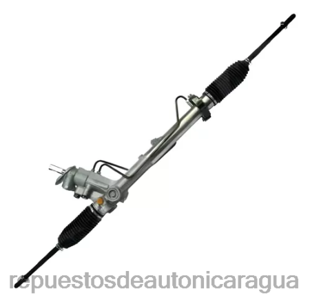 Repuestos de motos Yamaha Nicaragua - cremallera de dirección asistida 5u1422055a 0208V1485 VOLKSWAGEN