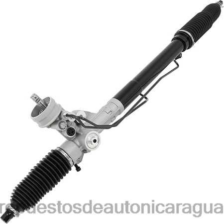 Repuestos de motos Yamaha Nicaragua - cremallera de dirección asistida 8e1422052 0208V1475 VOLKSWAGEN