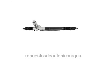 Repuestos de motos Yamaha Nicaragua - cremallera de dirección asistida 8e1422052 0208V1475 VOLKSWAGEN