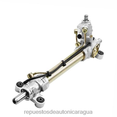 Repuestos de motos por mayor en Nicaragua - cremallera de dirección asistida 251422061 0208V1478 VOLKSWAGEN