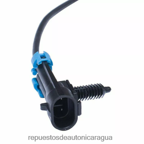 Distribuidores de repuestos para motos Nicaragua - 515093 - cubo de rueda V6HV8H9