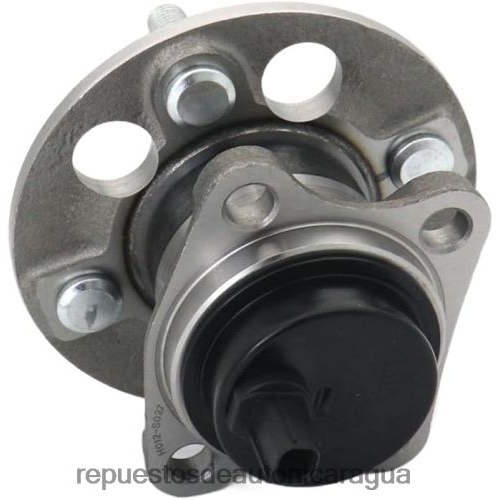Mayoristas de repuestos de auto - 42450-52060 - cubo de rueda V6HV8H12