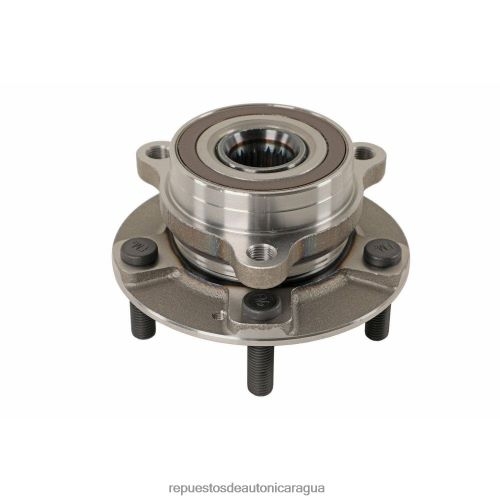 Mayoristas de repuestos de auto - 513420 - cubo de rueda V6HV8H22