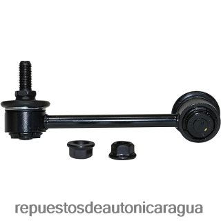 Distribuidores de repuestos para motos Nicaragua - Acura Enlace estabilizador 52325-ty2-a01 88462R3169