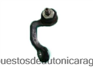 Repuestos Suzuki motos Nicaragua - Acura Enlace estabilizador 51320-ty2-a02 88462R3177