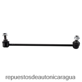 Repuestos Suzuki motos Nicaragua - Acura enlace estabilizador 51325-tx4-a01 88462R3167