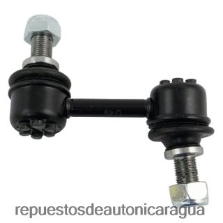 Repuestos de auto Nicaragua - Acura enlace estabilizador 52325-tz3-a01 88462R3171