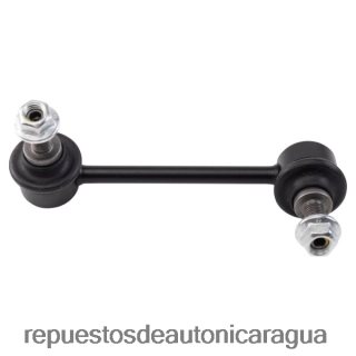 Repuestos de motos Honda Nicaragua - Acura enlace estabilizador 52320-tz5-a01 88462R3164