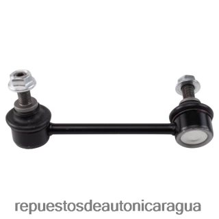 Repuestos de motos Nicaragua - Acura enlace estabilizador 52325-tz5-a01 88462R3163
