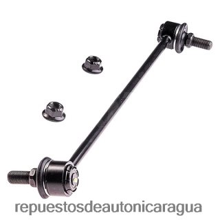 Repuestos de motos Yamaha Nicaragua - Acura enlace estabilizador 51325-tz5-a01 88462R3165