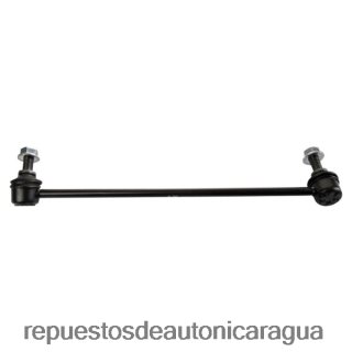 Repuestos de motos por mayor en Nicaragua - Acura enlace estabilizador 51320-tx4-a01 88462R3168