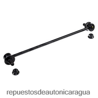 Repuestos para motos Nicaragua - Acura enlace estabilizador 51320-tz5-a01 88462R3166