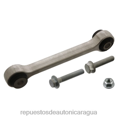 Mayoristas de repuestos de auto - enlace estabilizador 4h0-411-317a 0208V1342 AUDI