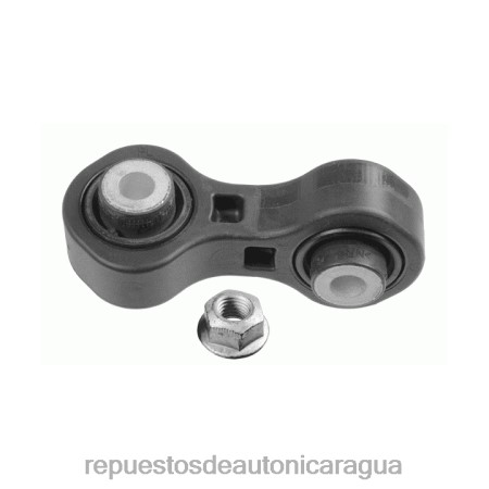 Repuestos de auto Nicaragua - enlace estabilizador 8k0-505-465e 0208V1371 AUDI