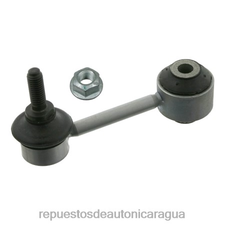 Repuestos de motos Honda Nicaragua - enlace estabilizador 4f0-505-465p 0208V1344 AUDI