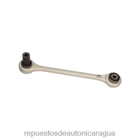 Repuestos de motos Yamaha Nicaragua - 4d0-501-529f jtc1145 subconjunto de enlace estabilizador de dirección 0208V595 AUDI