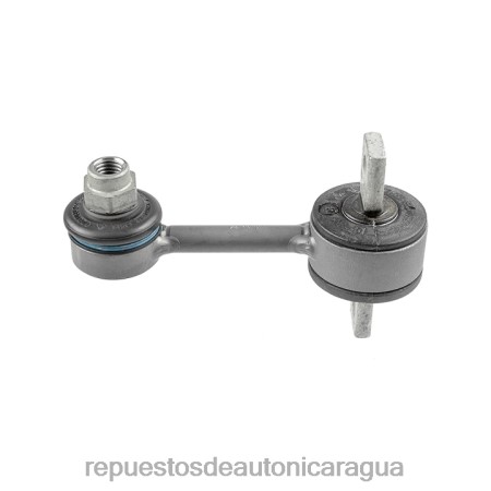 Repuestos de motos Yamaha Nicaragua - enlace estabilizador 8e0-505-465ac 0208V1035 AUDI