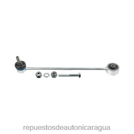 Repuestos para motos Nicaragua - 895-505-389 subconjunto de enlace estabilizador de dirección 0208V596 AUDI