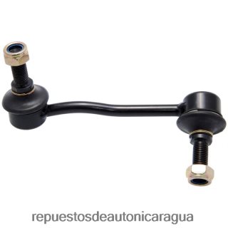 Distribuidores de repuestos para motos Nicaragua - Benz enlace estabilizador 68013721aa 88462R19