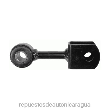 Importadores de repuestos de motos en Nicaragua - 901-320-0089 subconjunto de enlace estabilizador de dirección 0208V500 MERCEDES-BENZ